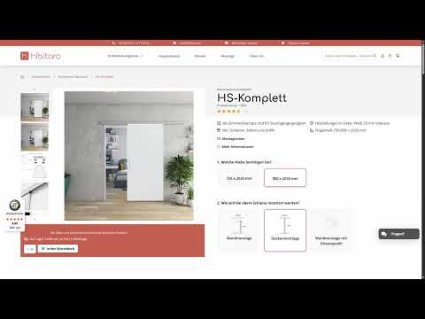 bild von HS-Komplett