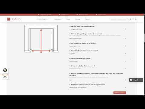 bild von BS-Komfort mit Rahmentyp C Aluminium