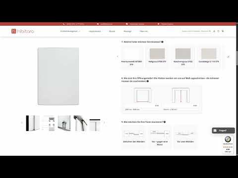 bild von BS-Standard Aluminium