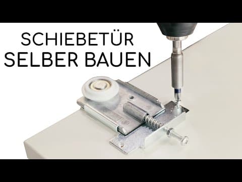 bild von BS-Standard Aluminium