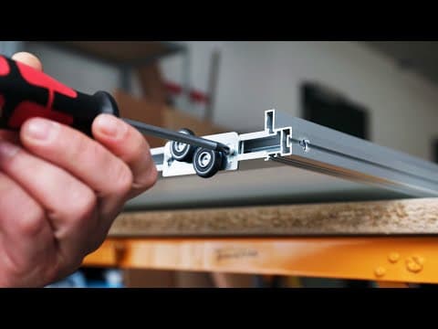 bild von BS-Komfort mit Rahmentyp B