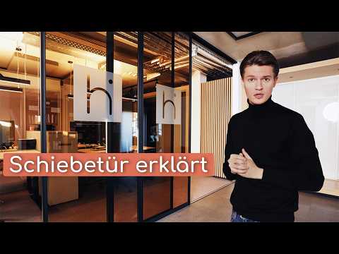 bild von BS-Komfort mit Rahmentyp A Aluminium