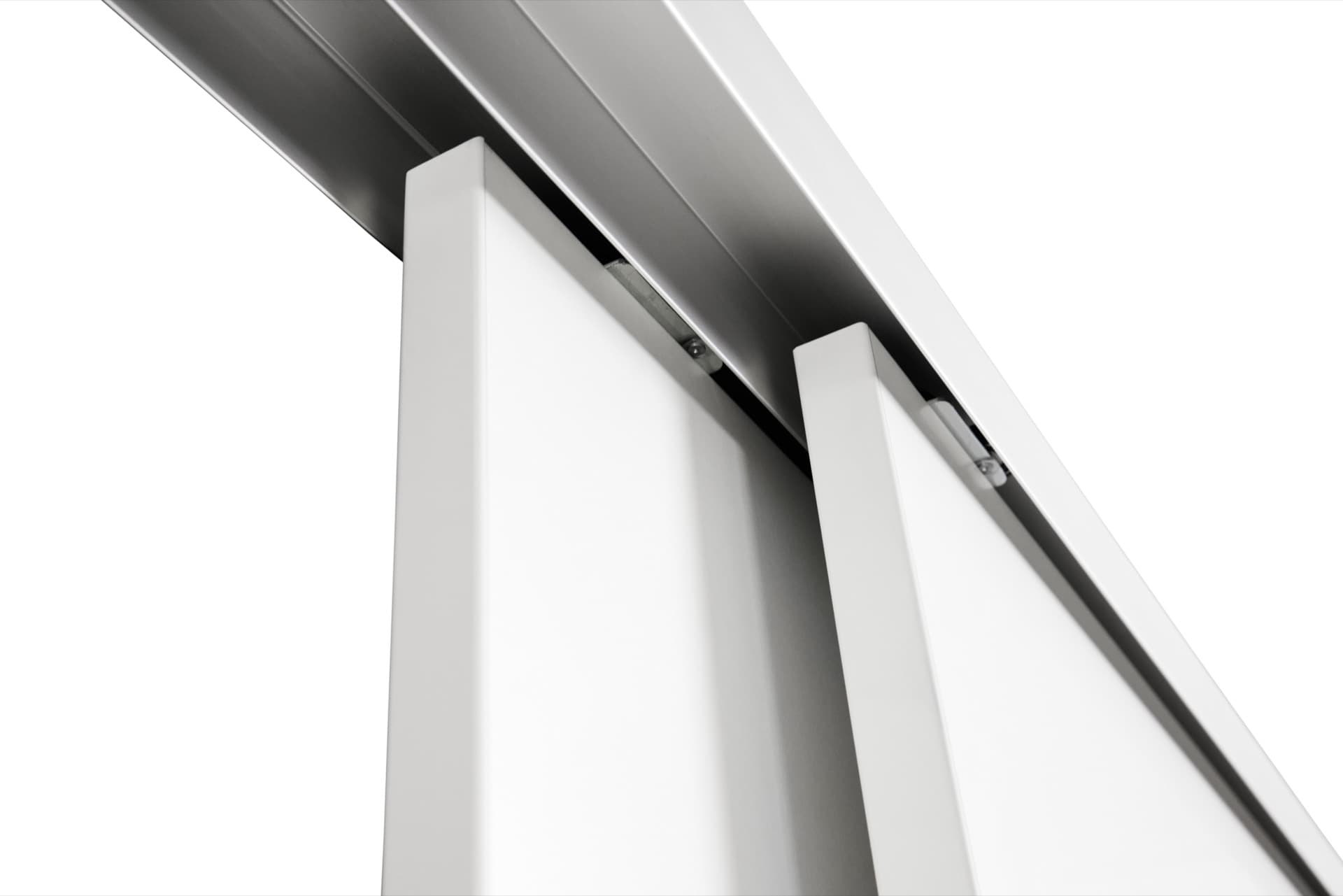 bild von BS-Standard Aluminium
