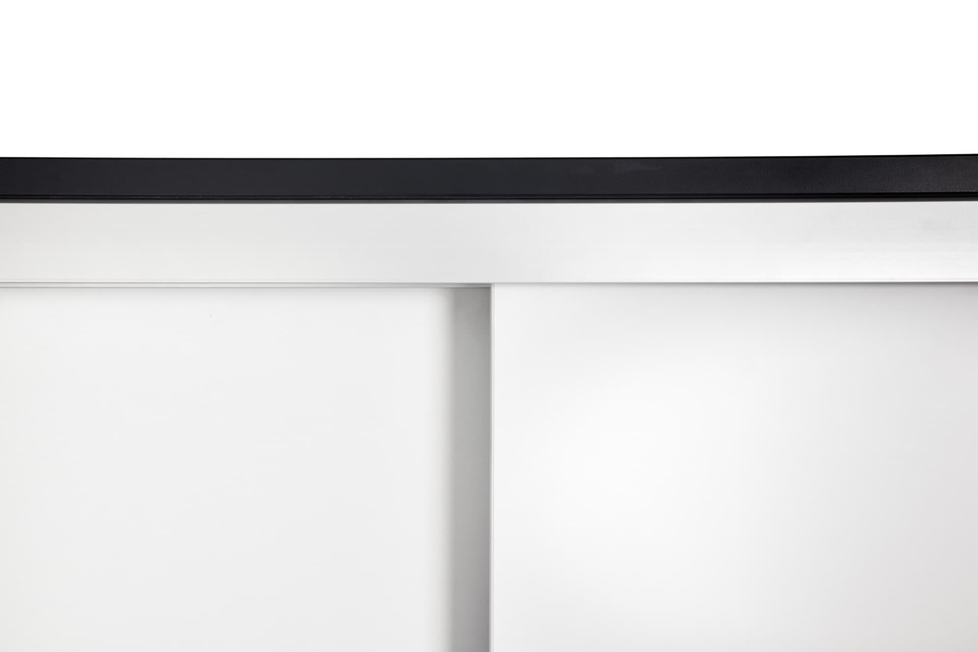 bild von BS-Standard Aluminium