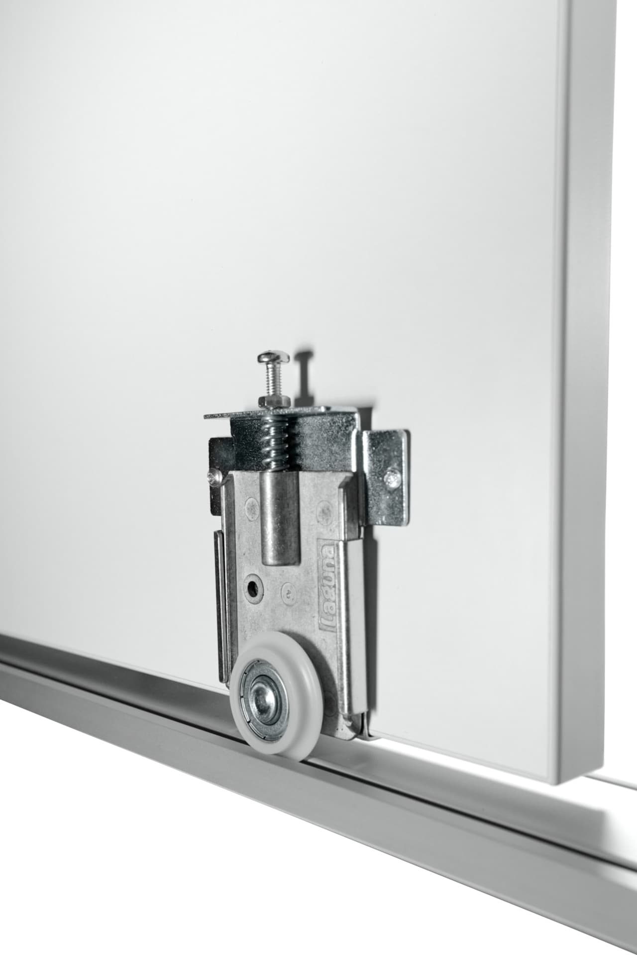 bild von BS-Standard Aluminium