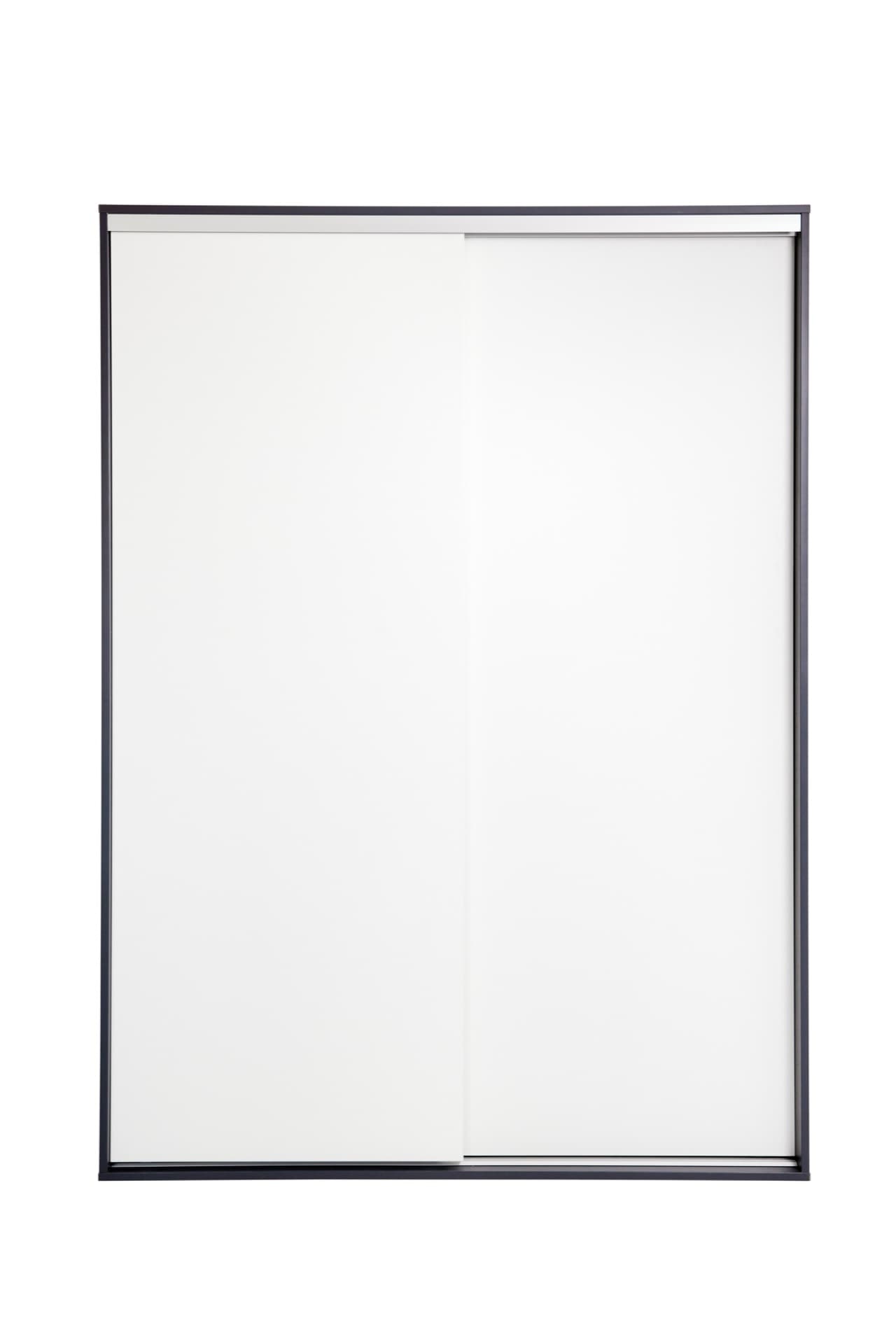 bild von BS-Standard Aluminium