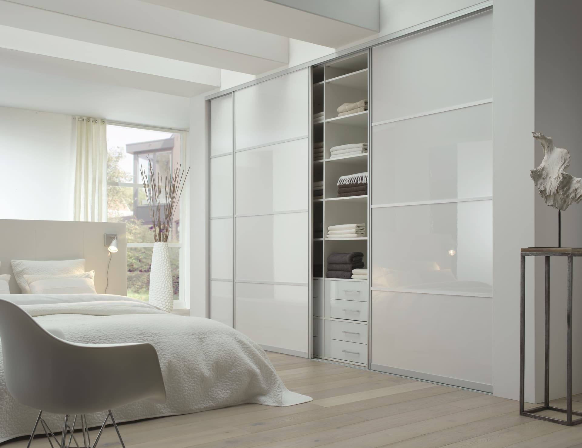 bild von BS-Komfort mit Rahmentyp B