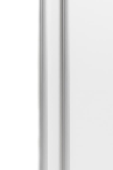 bild von BS-Komfort mit Rahmentyp C Aluminium