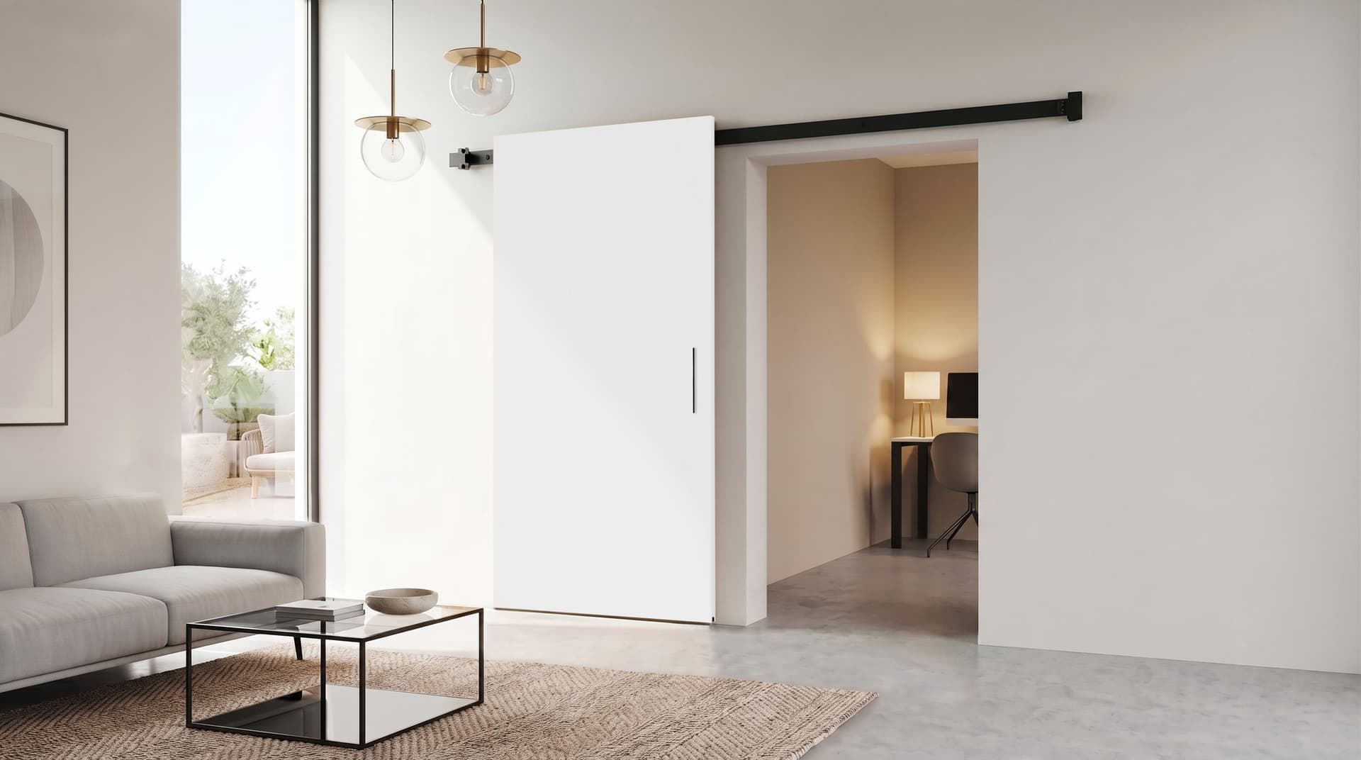 bild von HS-Loft Idea Komplett auf Maß