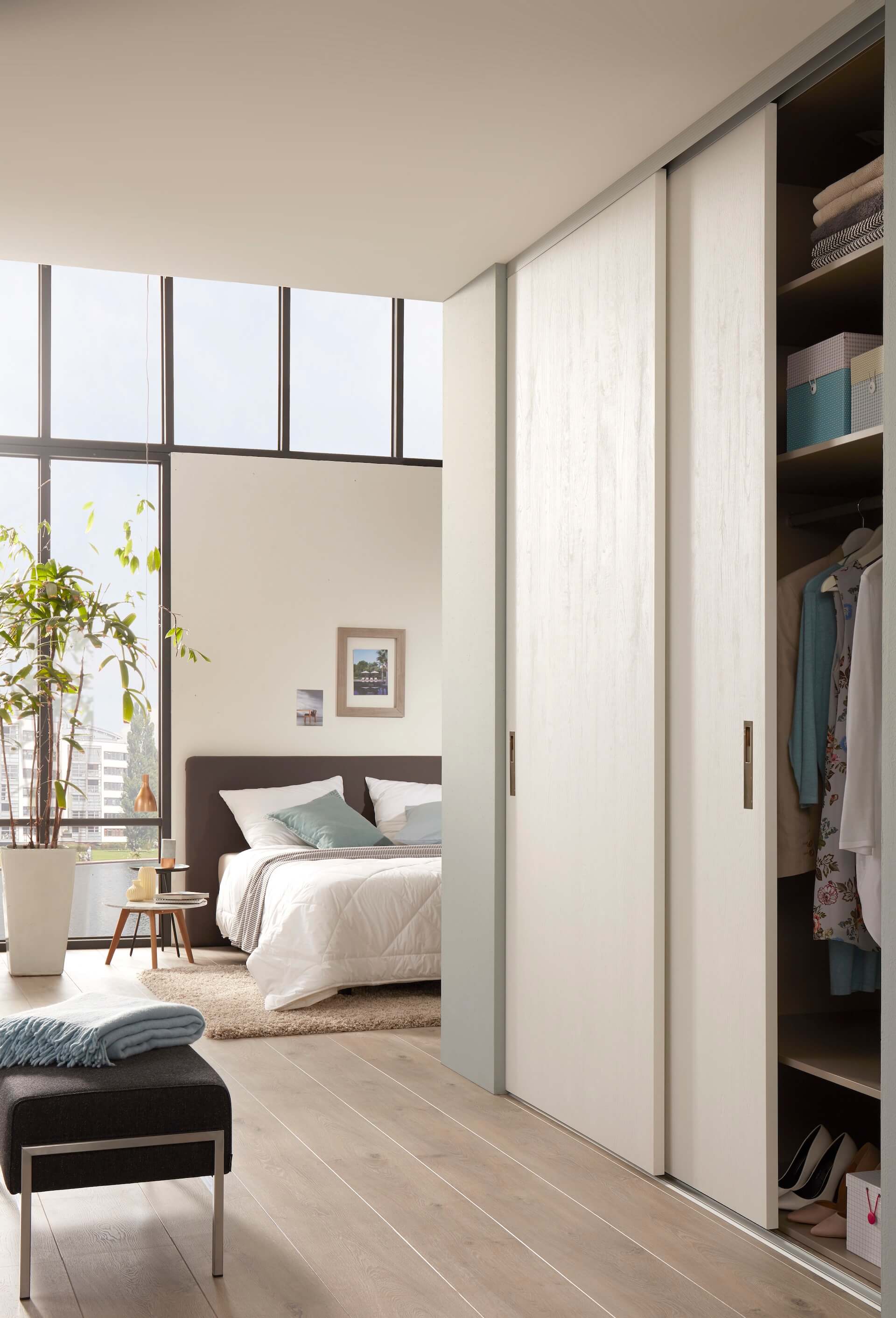 bild von BS-Standard Aluminium