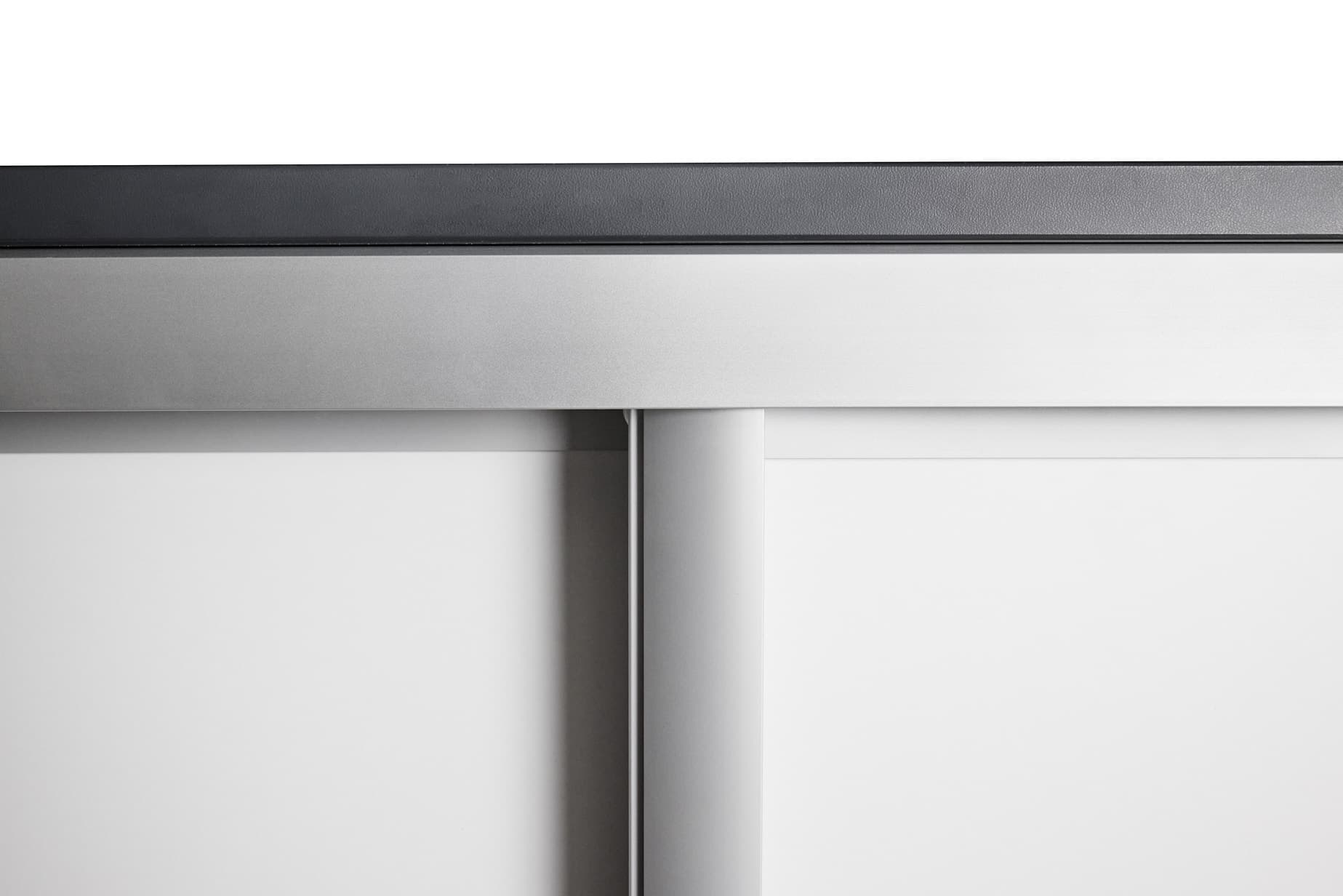 bild von BS-Komfort mit Rahmentyp C Aluminium