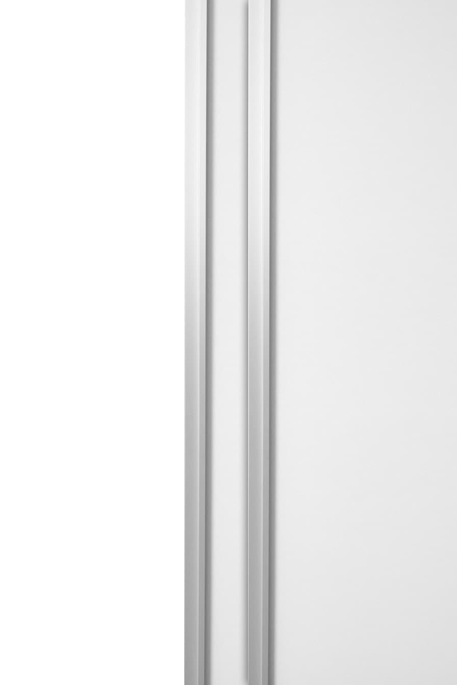 bild von BS-Komfort mit Rahmentyp E Aluminium