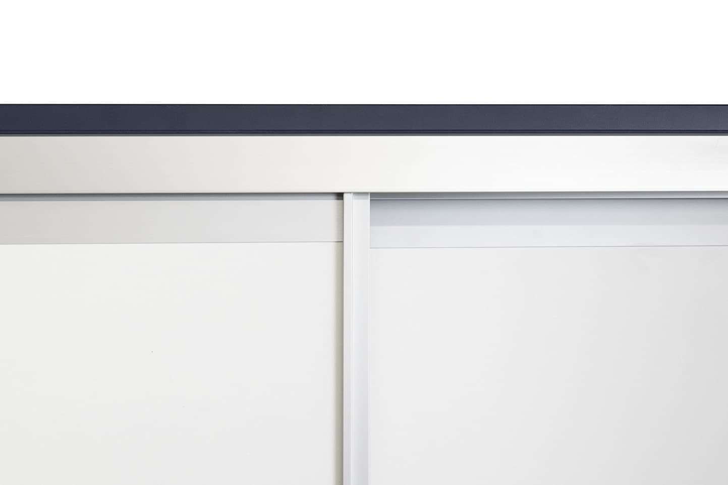 bild von BS-Komfort mit Rahmentyp E Aluminium