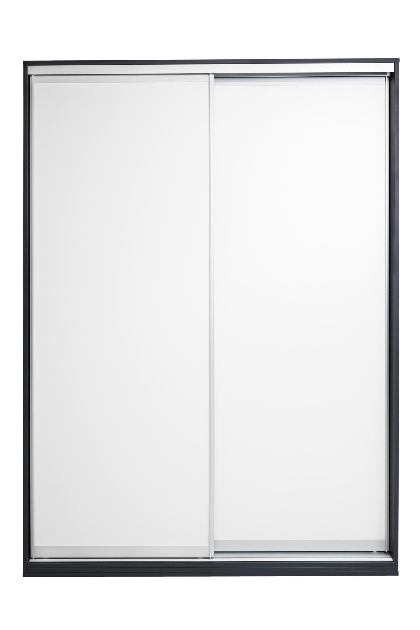 bild von BS-Komfort mit Rahmentyp E Aluminium