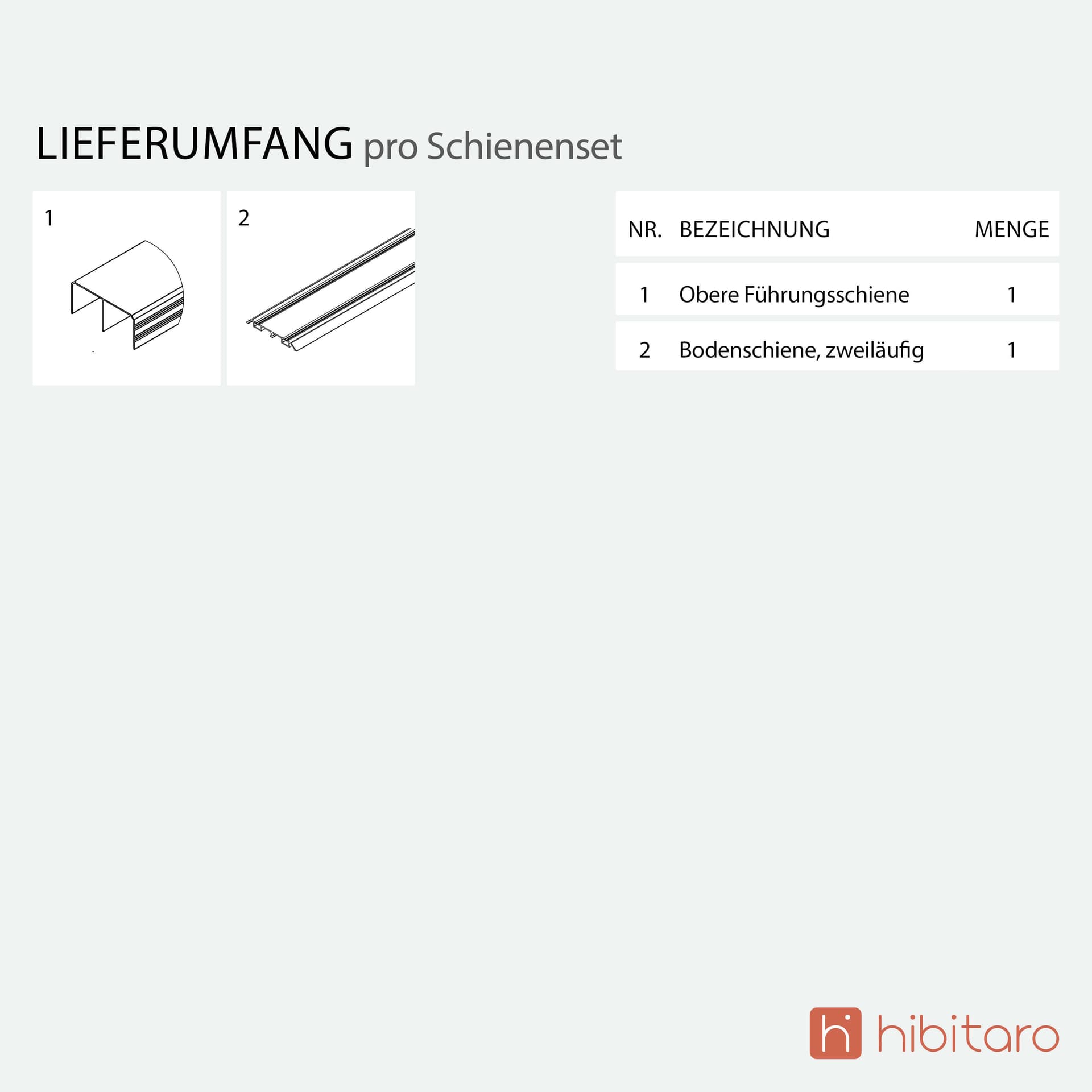 bild von BS-Standard Aluminium