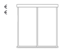 Bild von Ausbaustufe