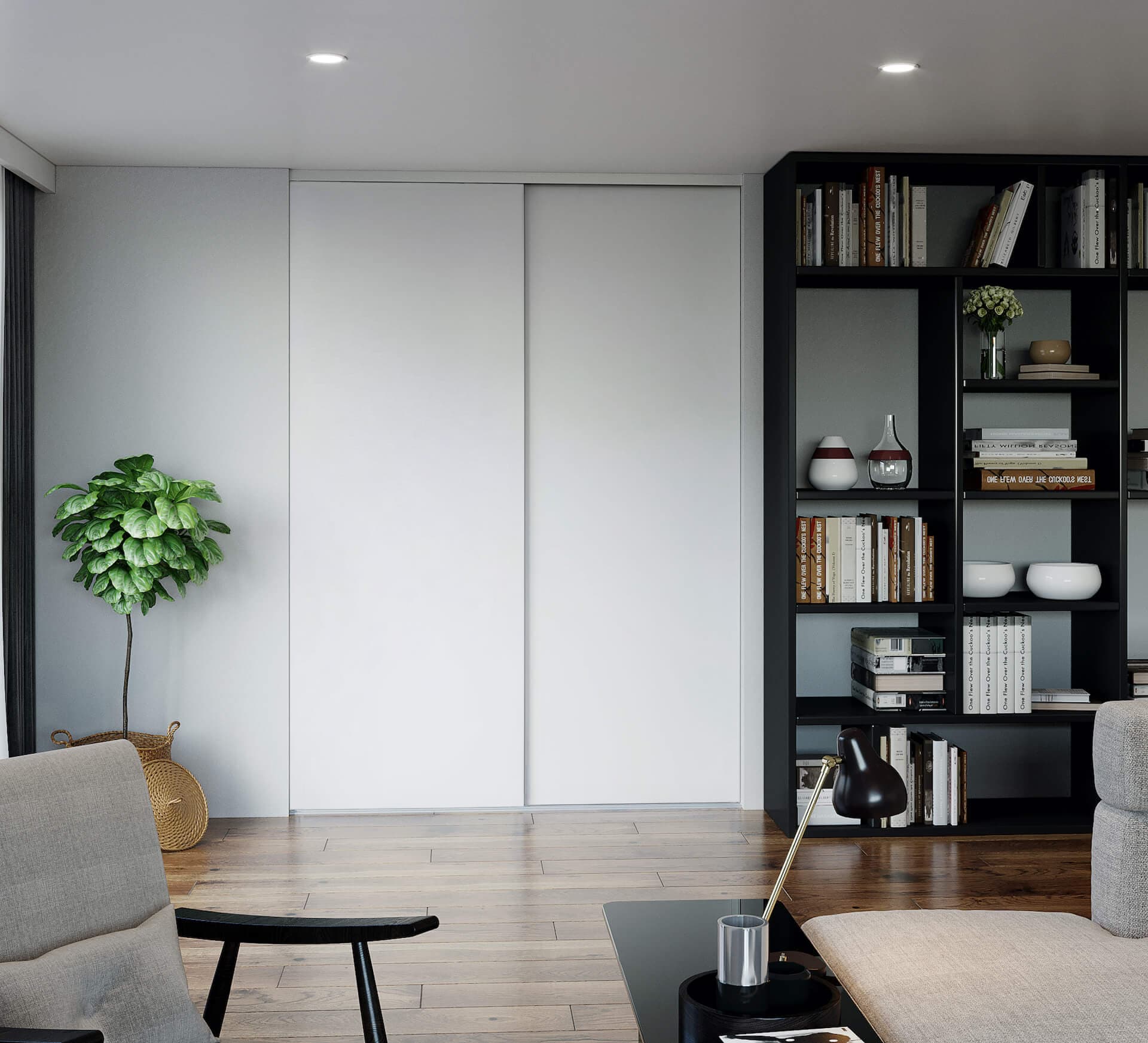 bild von BS-Standard Aluminium