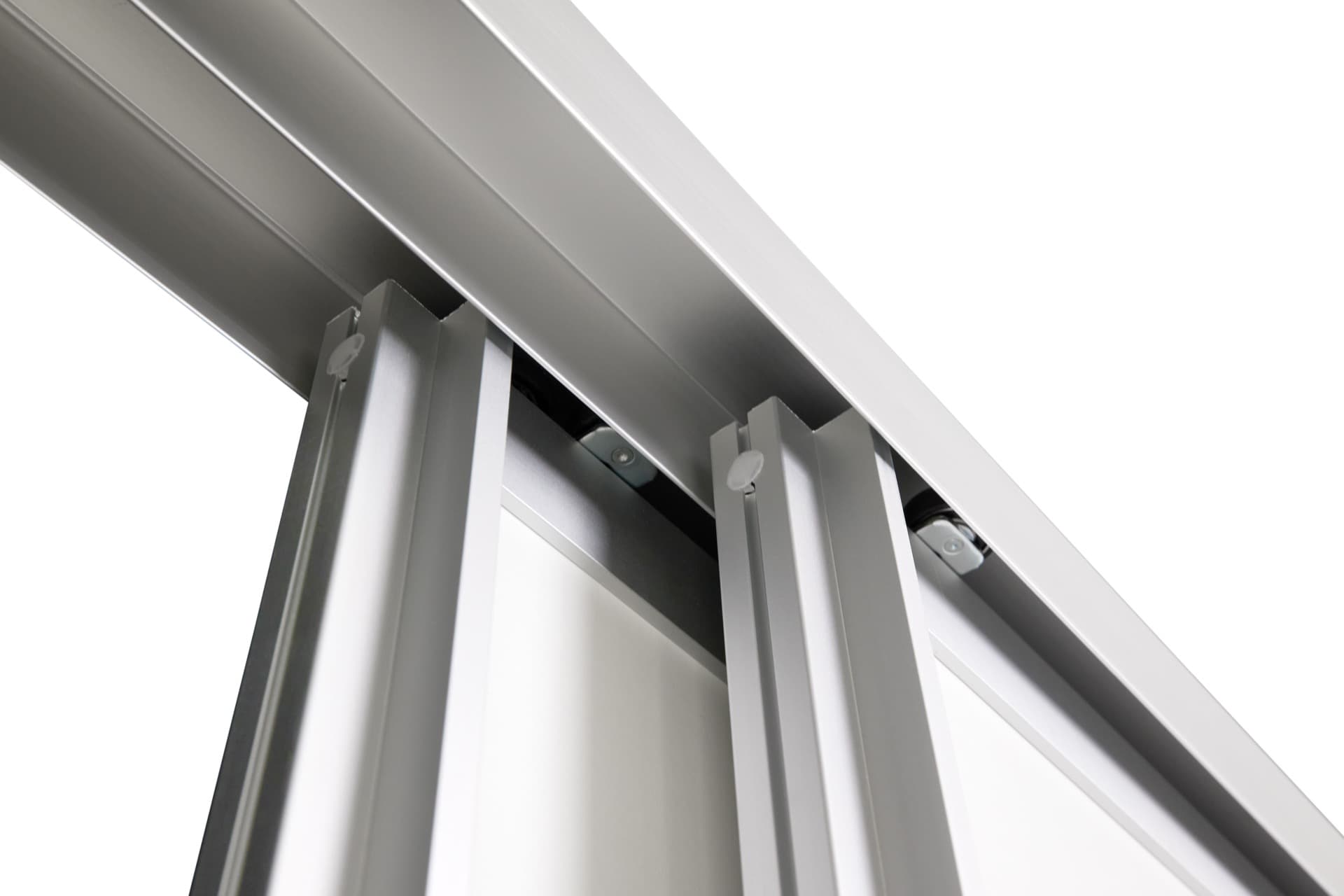 bild von BS-Komfort mit Rahmentyp B