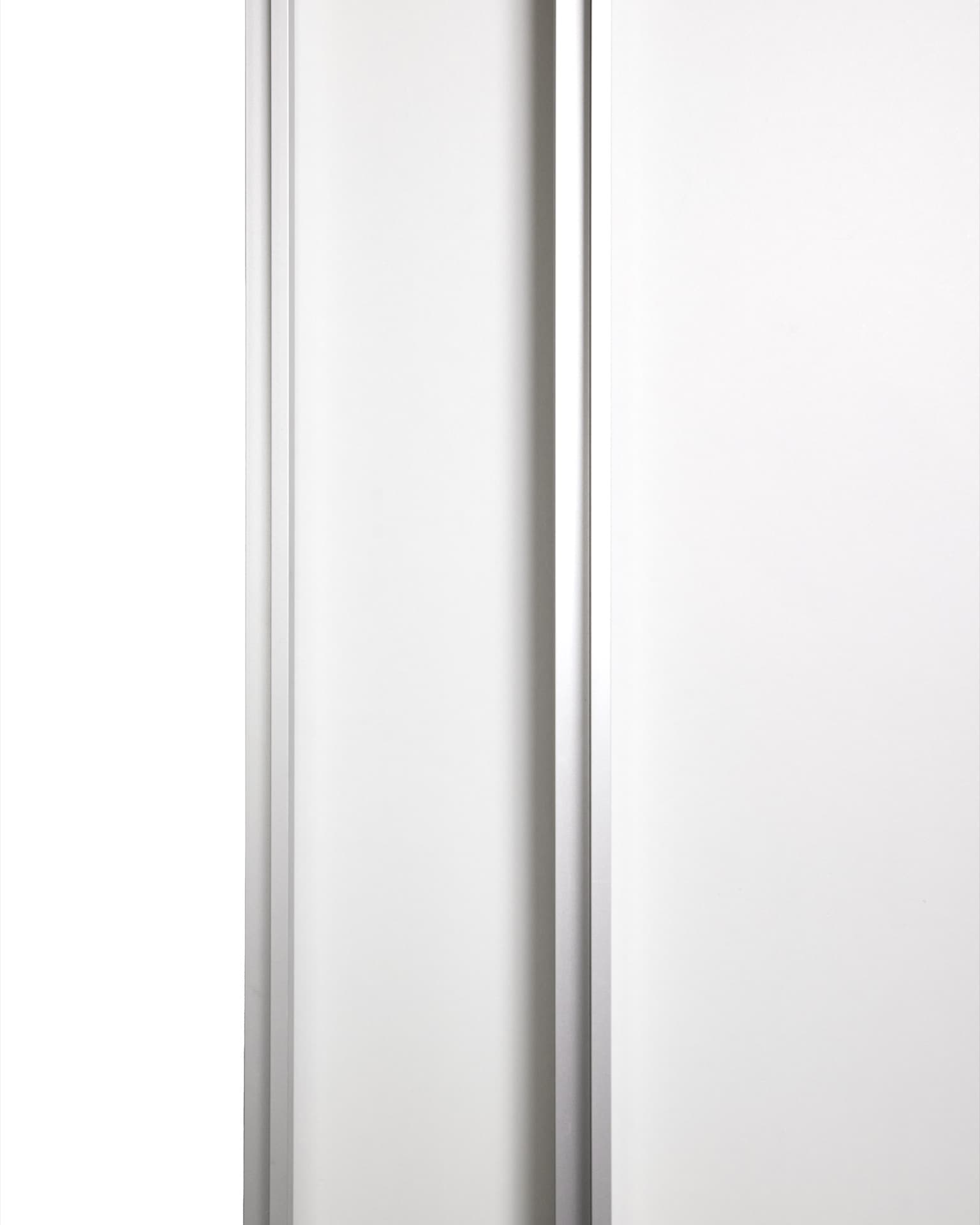 bild von BS-Komfort mit Rahmentyp B