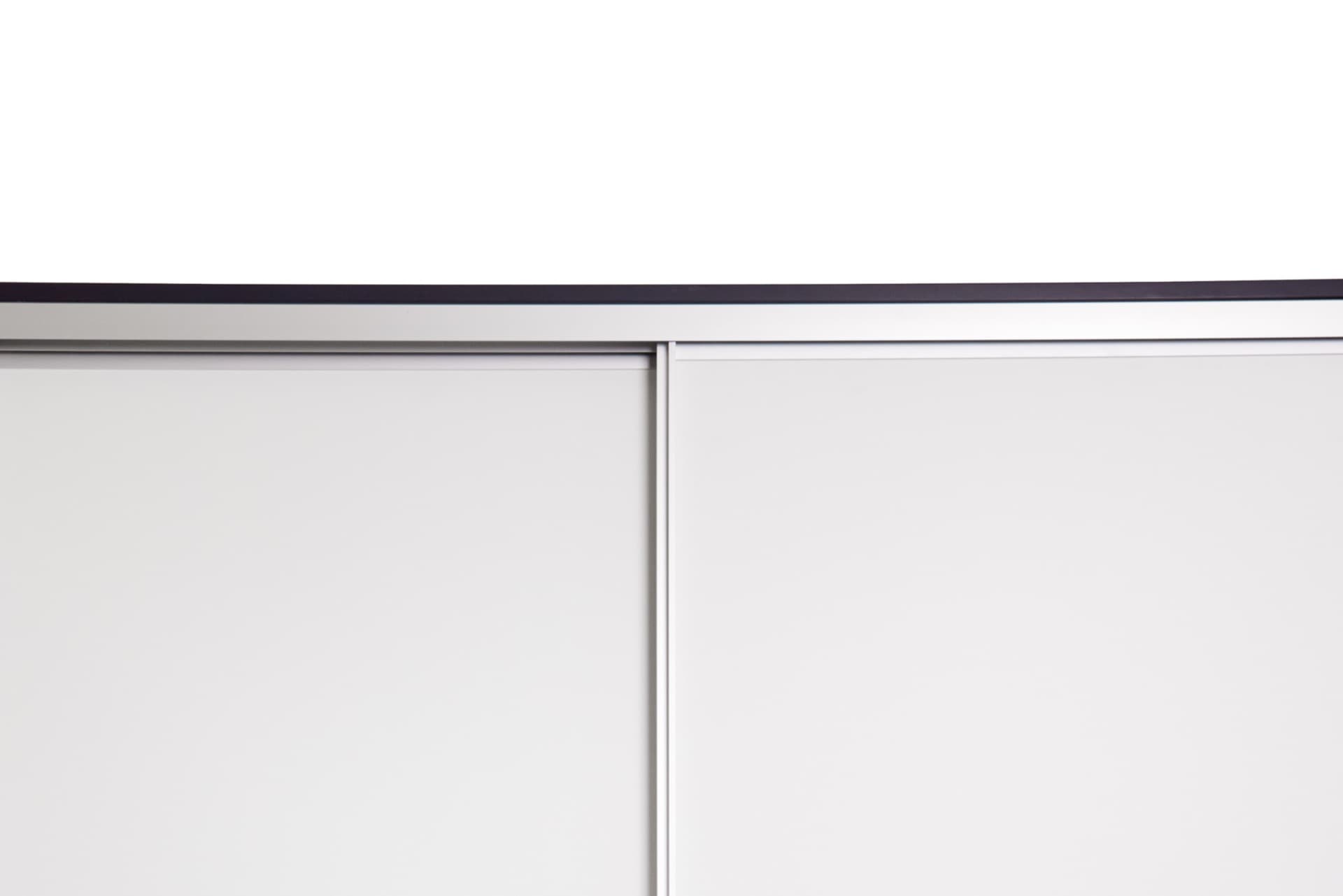 bild von BS-Komfort mit Rahmentyp B