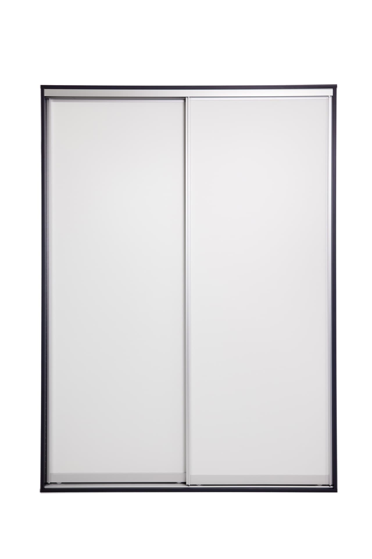 bild von BS-Komfort mit Rahmentyp B