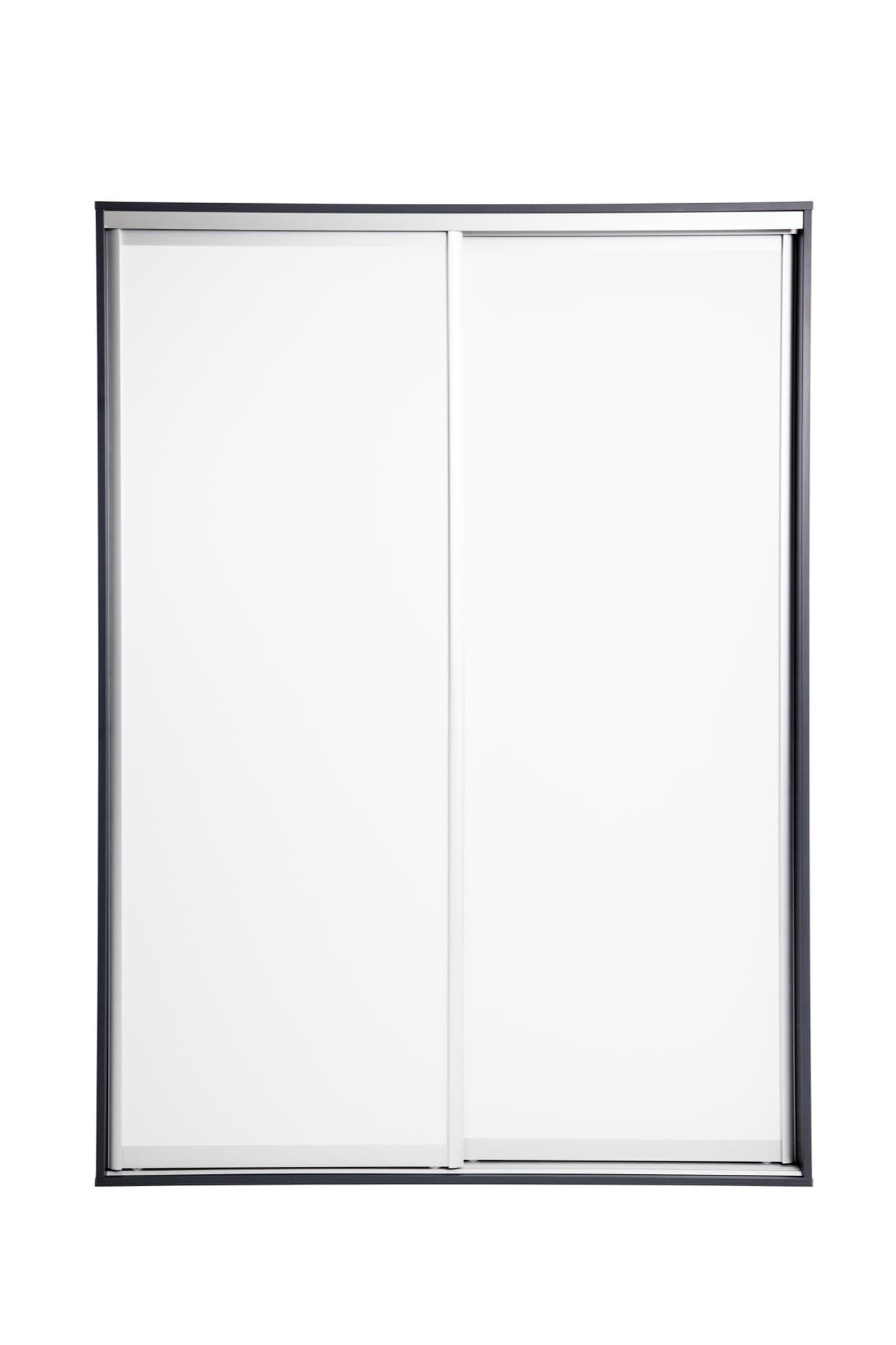 bild von BS-Komfort mit Rahmentyp C Aluminium