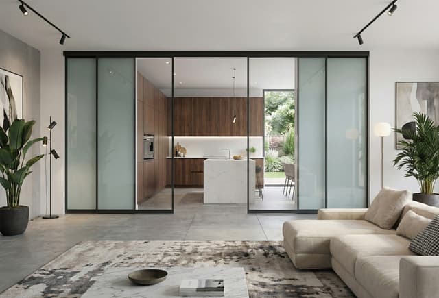 schiebetueren-stilrichtung