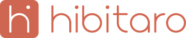 hibitaro logo