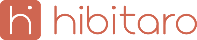 Hibitaro Logo
