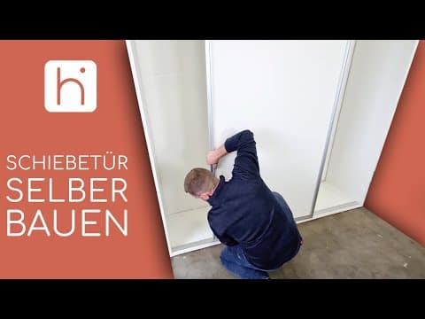 bild von BS-Komplett Rahmentyp B Drempelset Schwarz Rau