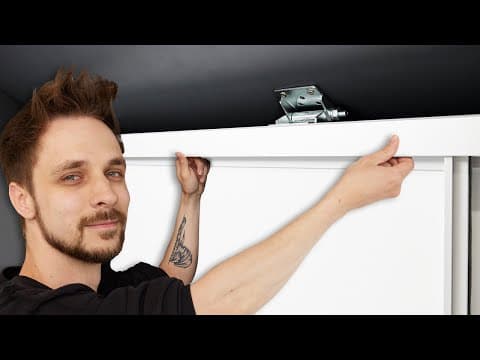 bild von BS-Komplett Rahmentyp B Drempelset