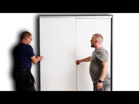 bild von BS-Komplett U Schwarz Rau