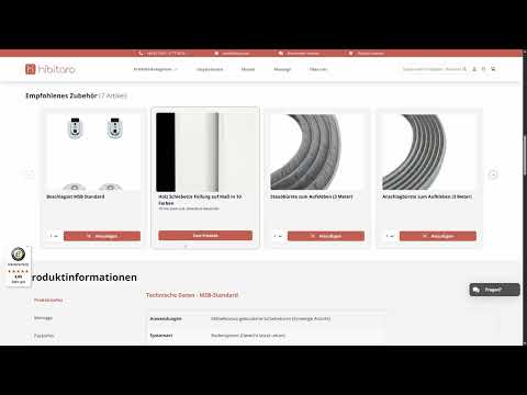 bild von MSB-Standard