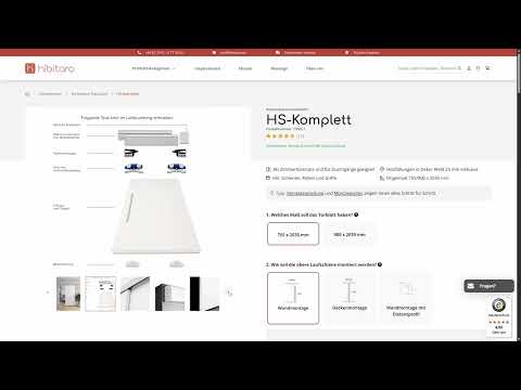 bild von HS-Komplett