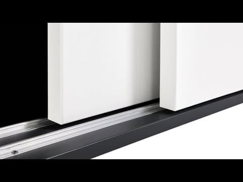 bild von MSB-Standard