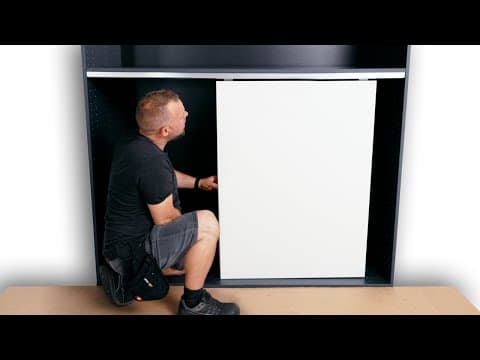 bild von MSH-Komfort