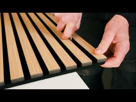 bild von BS Komplett Rahmentyp E Lamellenschiebetüren