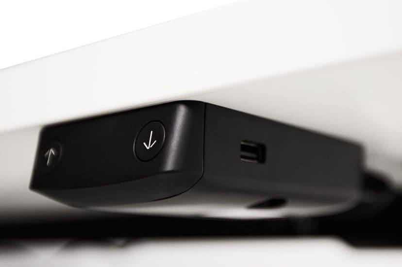 Optimale Schreibtisch-Maße: Darauf kommt es an