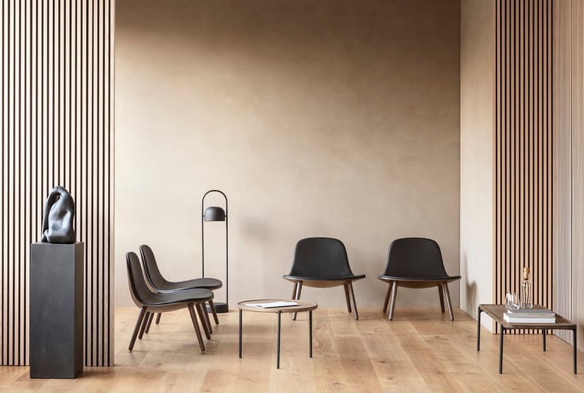 Einrichtungstrends – So wird Ihr Zuhause fit für das neue Jahr