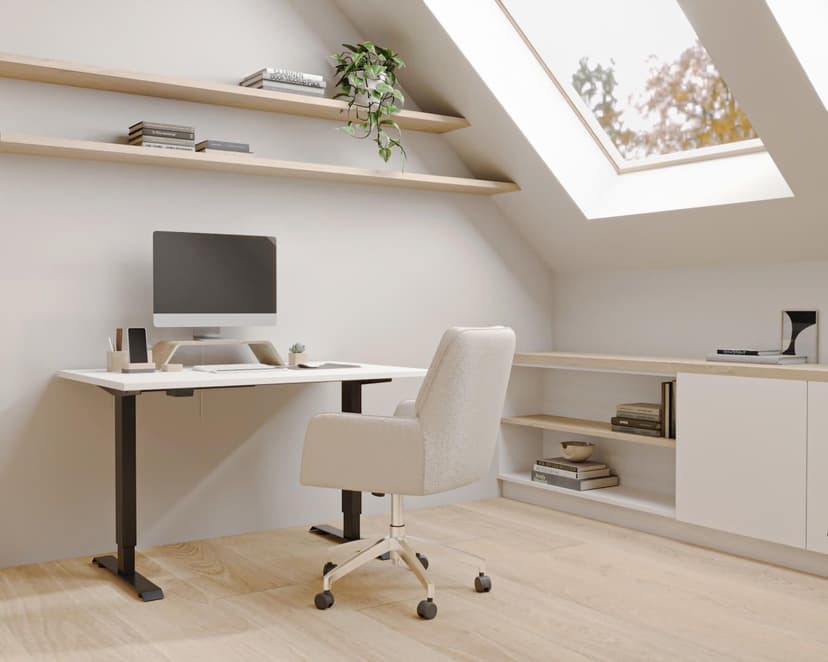 Mehr Konzentration bei Hausaufgaben: So gelingt’s!