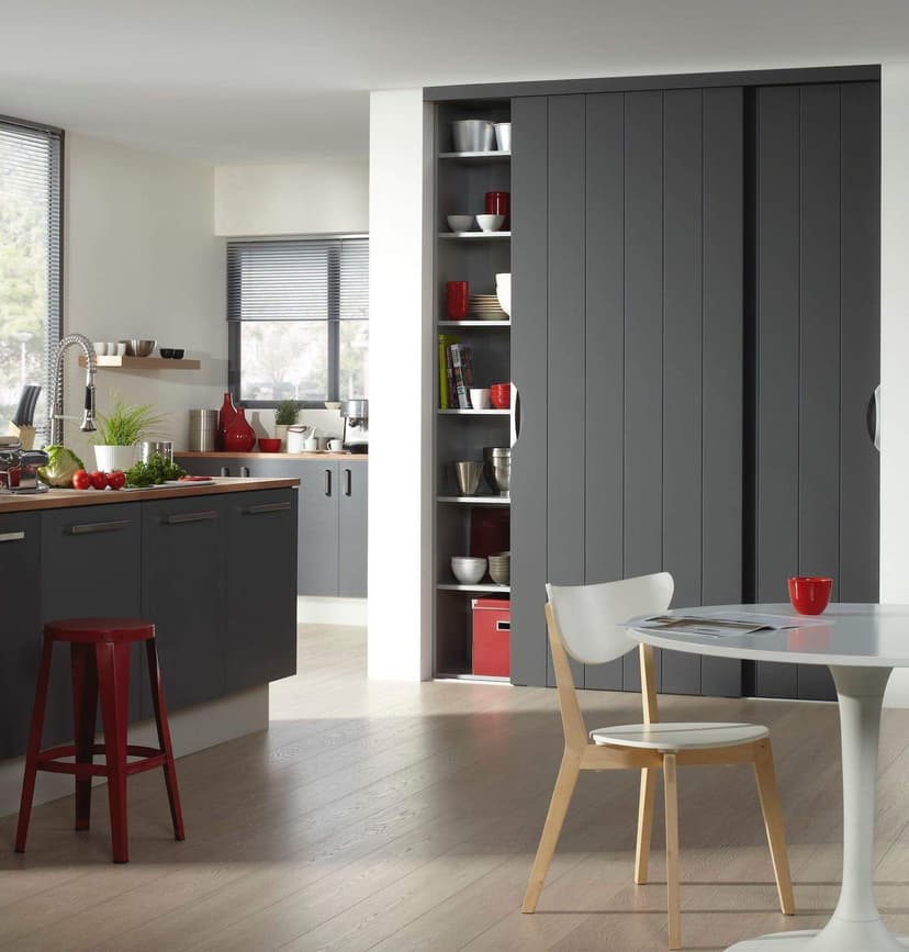 Was sind RAL-Farben? – Einheitliche Farbsysteme einfach erklärt