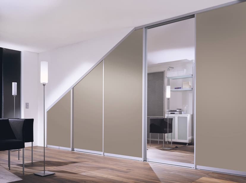 Dachschräge nutzen: Tipps & Inspiration