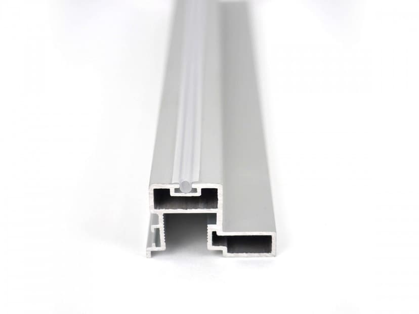 Schiebetüren abdichten - Tipps & Tricks