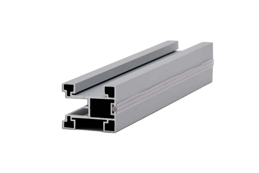 Bild von Anschlagdichtung (3 Meter)