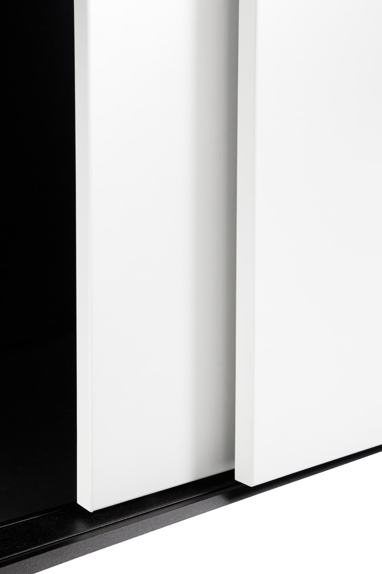 bild von BS-Standard Schwarz Rau