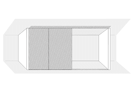 Bild von Anwendungsfall