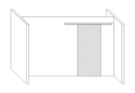 Bild von Anwendungsfall