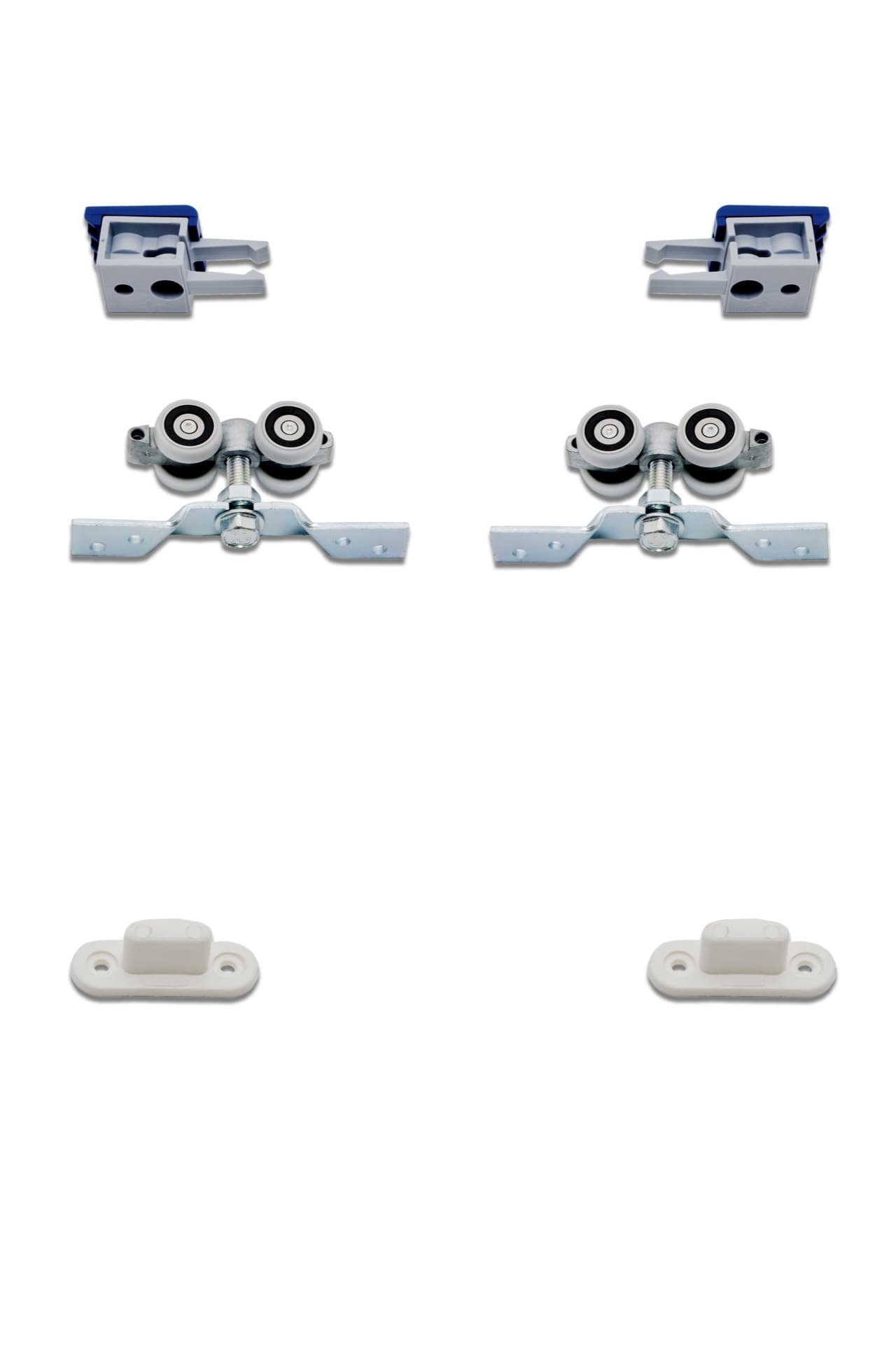 bild von Beschlagset HS Standard