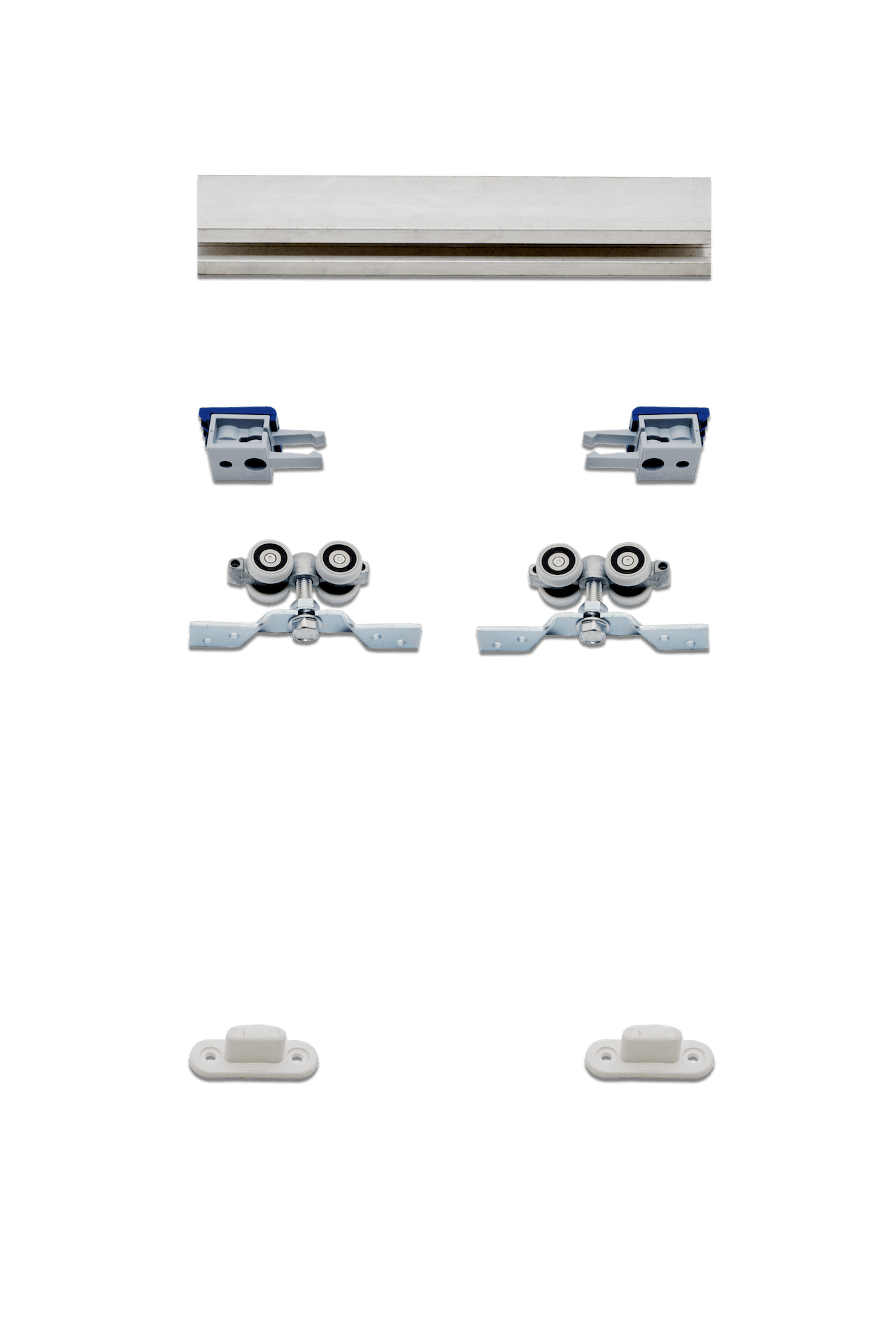 bild von HS-Standard