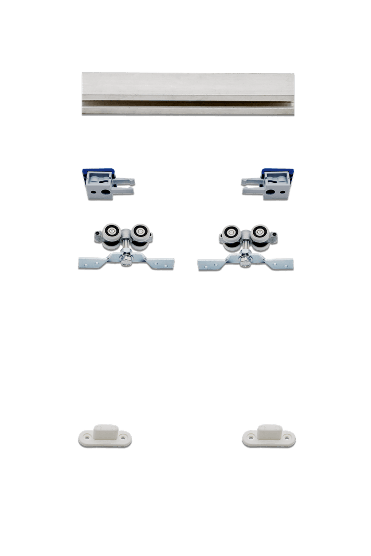 Bild von HS-Standard